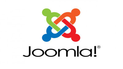 продвижение сайта на joomla