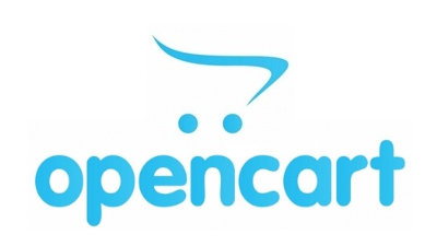 продвижение сайта на opencart